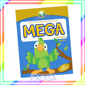 libro loro